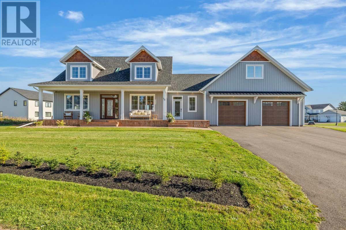 15 Tannery Ct  