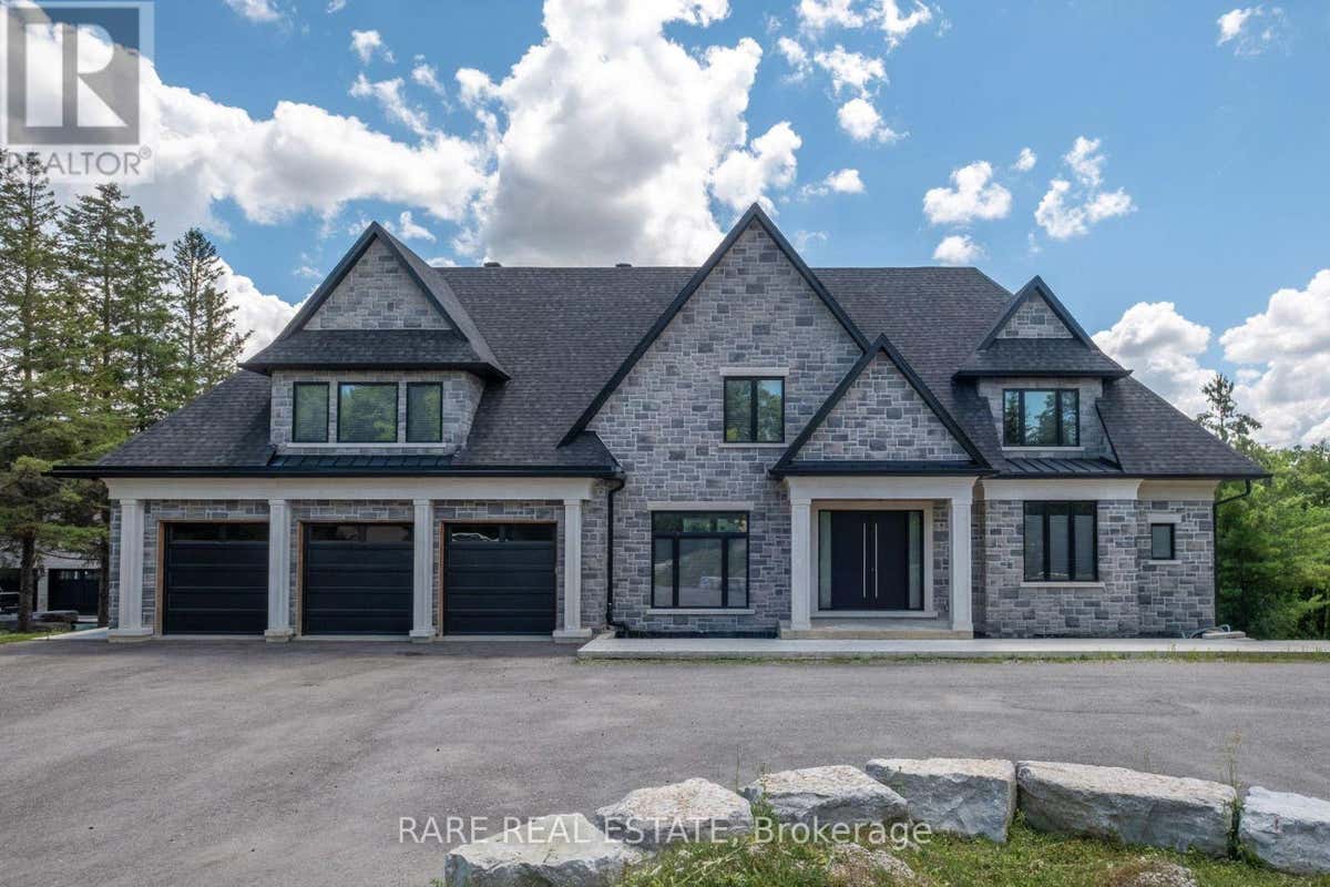 23 VALLEYVIEW COURT