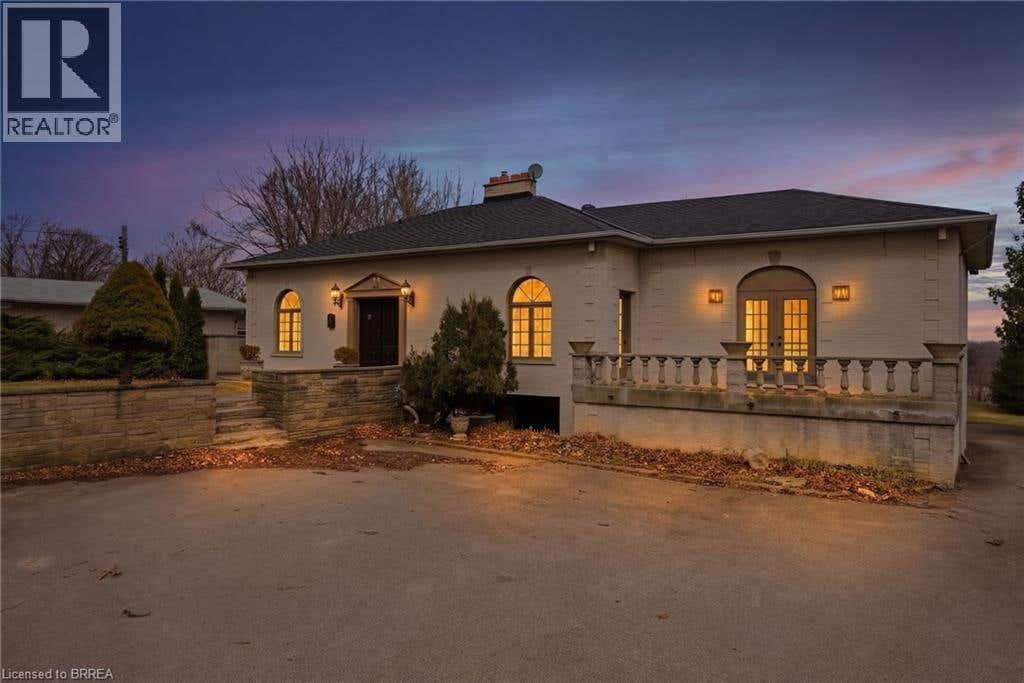 46 TUTELA HEIGHTS