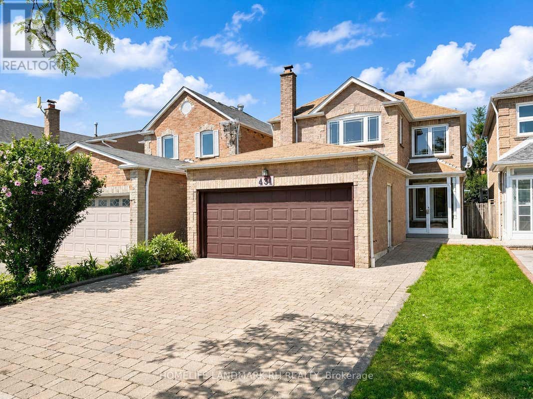431 PORT ROYAL TRAIL