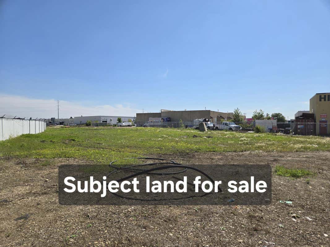 5621 99 ST NW, EDMONTON, AB
