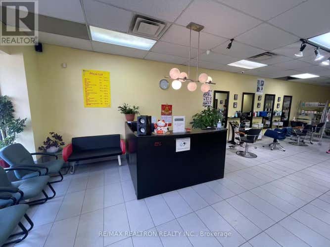 09 - 80 ELLESMERE ROAD