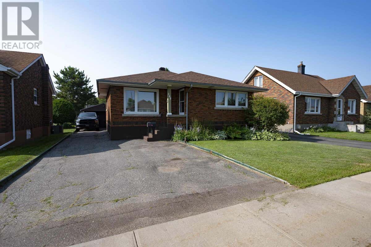 148 BROCK STREET EAST