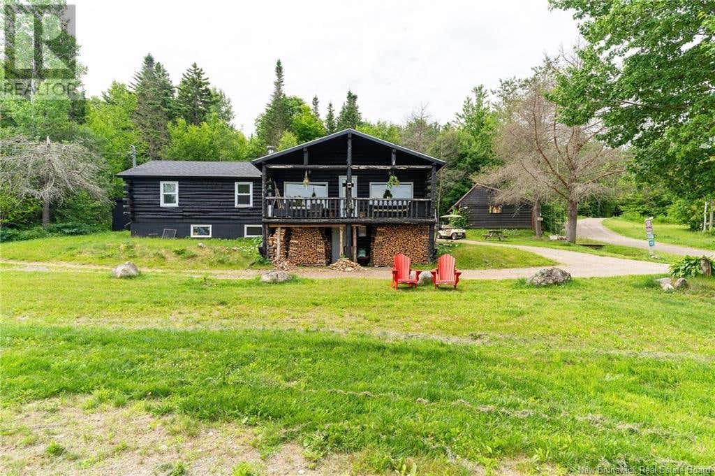 86 Old Reach Rd  