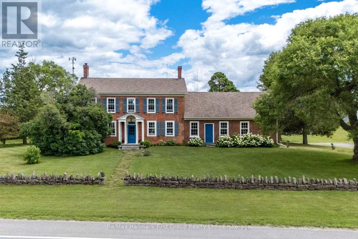 2491 COUNTY RD 64 ROAD