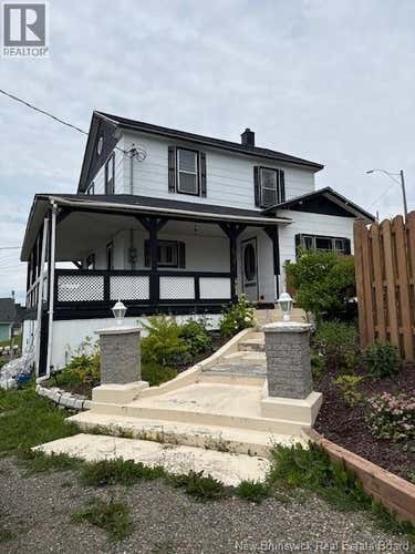 224 St-Louis Street