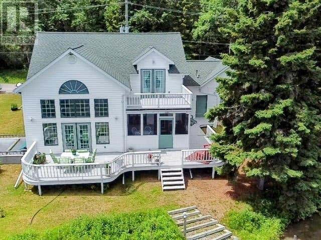 227 WEST RIVER RD