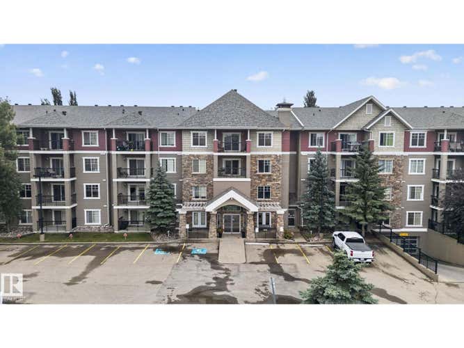 #335 2096 BLACKMUD CREEK DR SW
