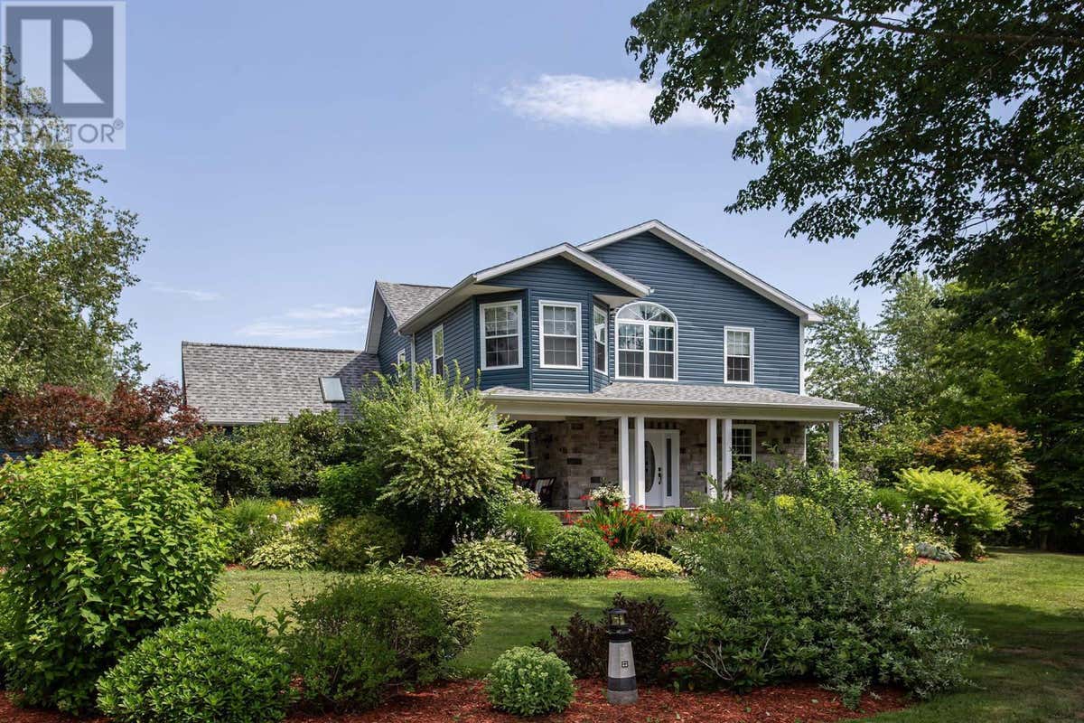 484 SHAW ROAD