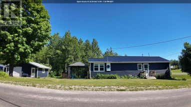 1607 HILTON RD