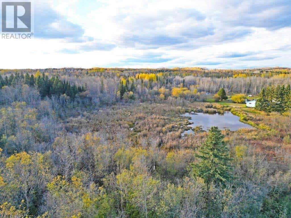 PCL 19303 Sovereign Road, Kakabeka Falls, ON P0T1W0 Land For Sale RE