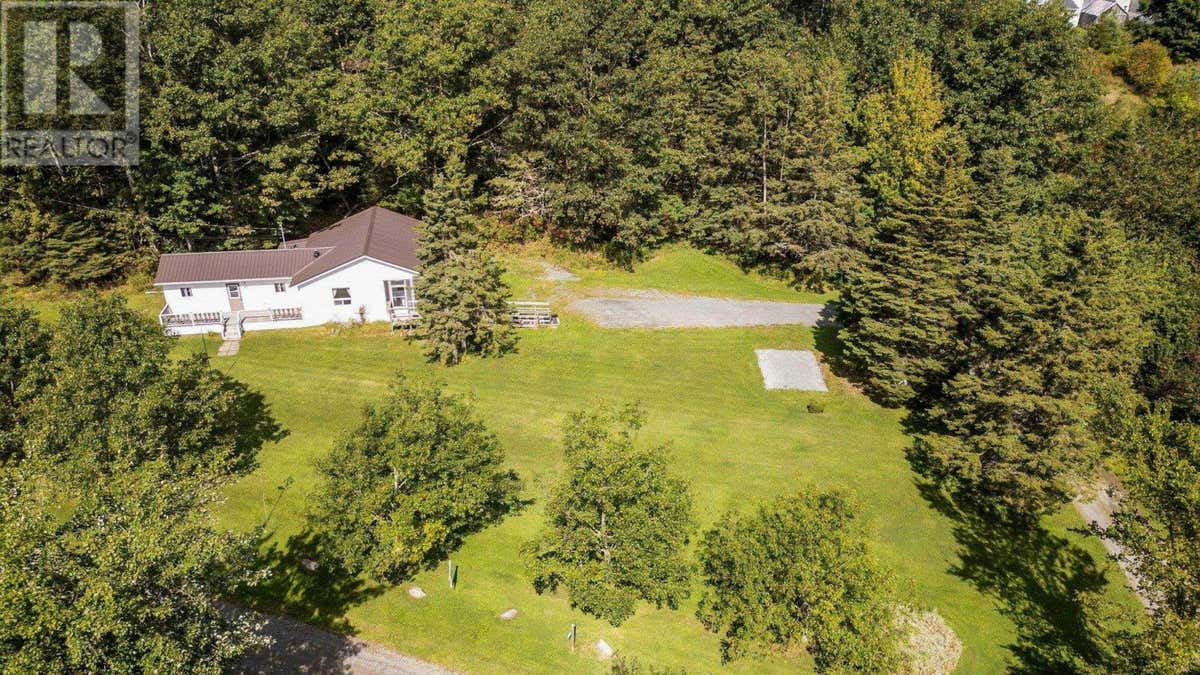 96 Street, Middle Musquodoboit, NS B0N1X0 House For Sale RE