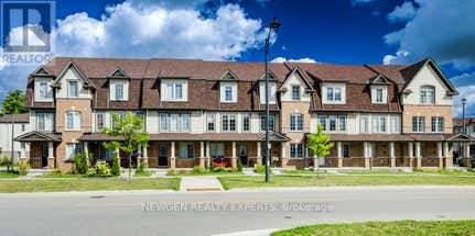 390 LINDEN DRIVE
