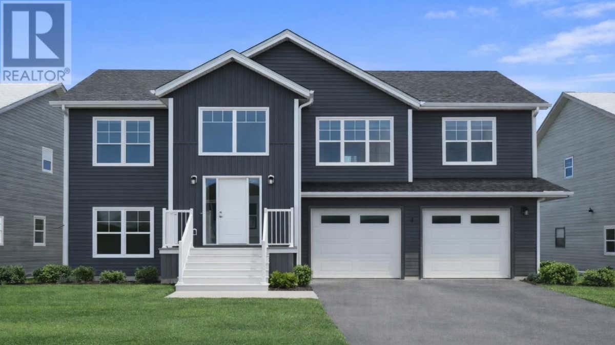 67 SMALLWOOD TERRACE