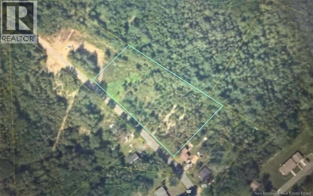 185 DIAMOND DRIVE