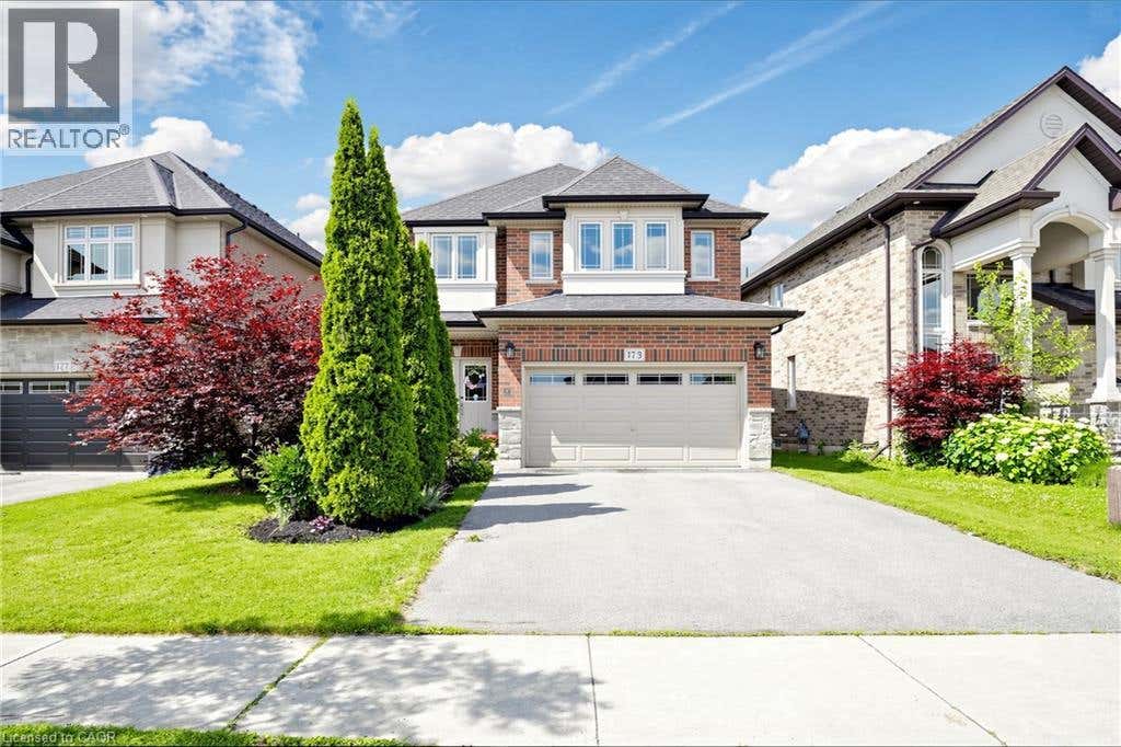 173 RAYMOND ROAD