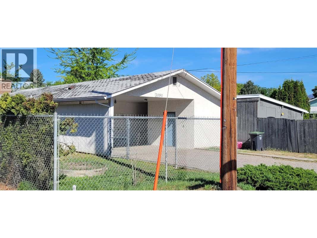 3090 HOLLAND ROAD