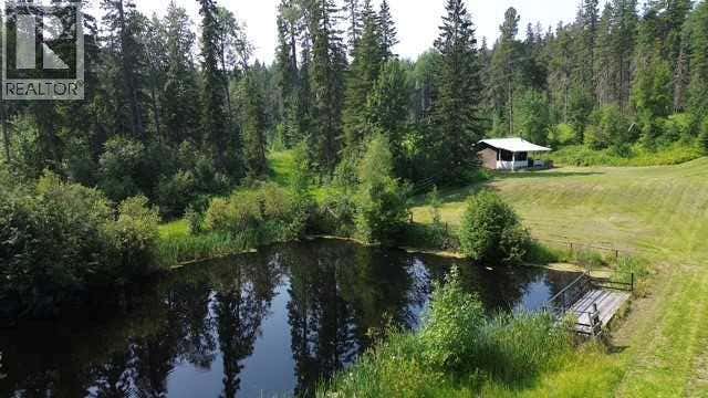 111054C 590B TOWNSHIP