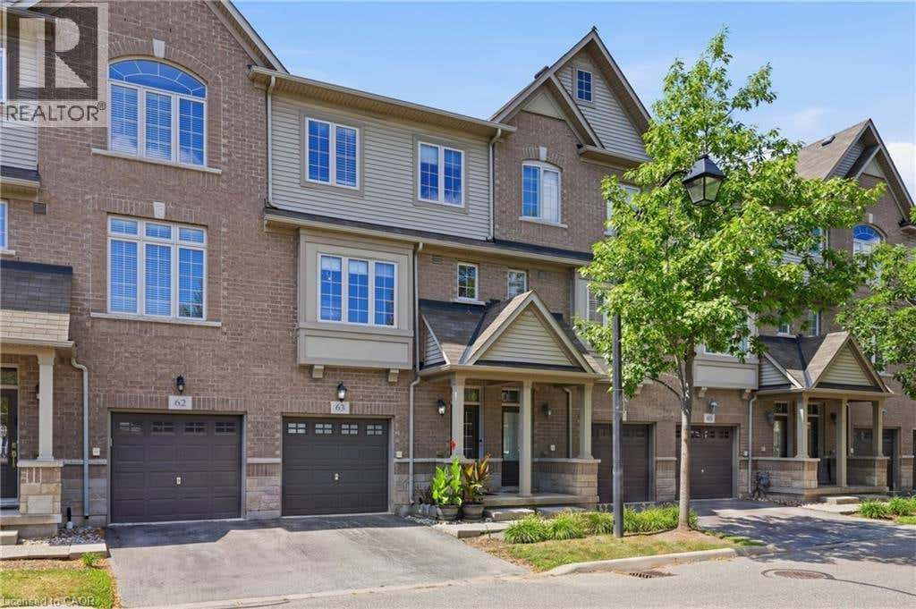 1401 PLAINS ROAD E UNIT# 63