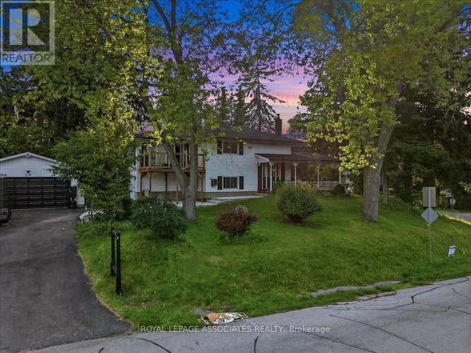 239 ISLAND ROAD
