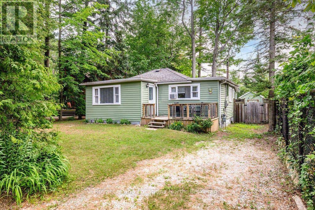 55 47TH STREET N