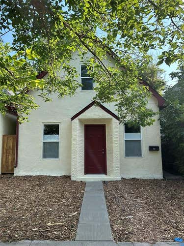 545 Flora Avenue