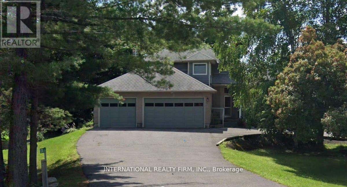 1314 Klondike Rd  