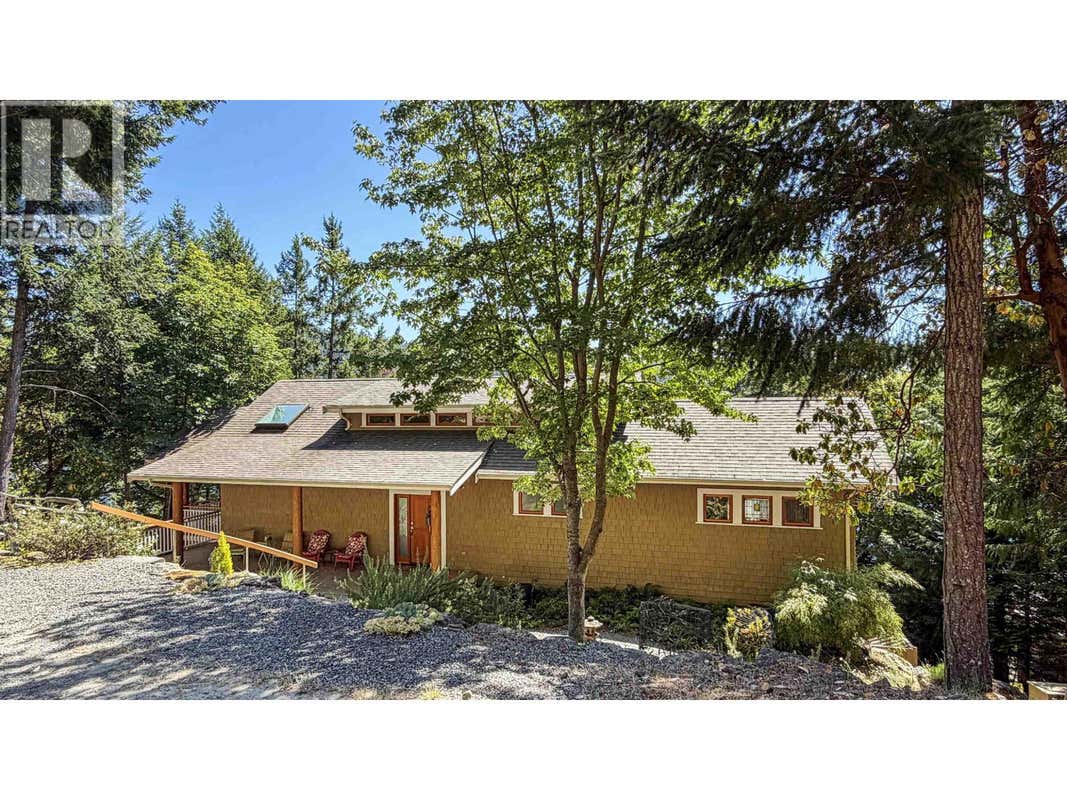 6608 RAZOR POINT ROAD
