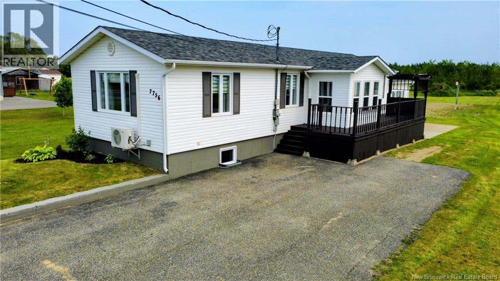 7756 RUE SAINT-PAUL