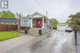 52 PRINCEWAY DRIVE