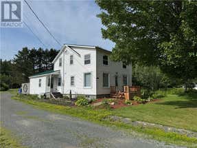 535 Main Street