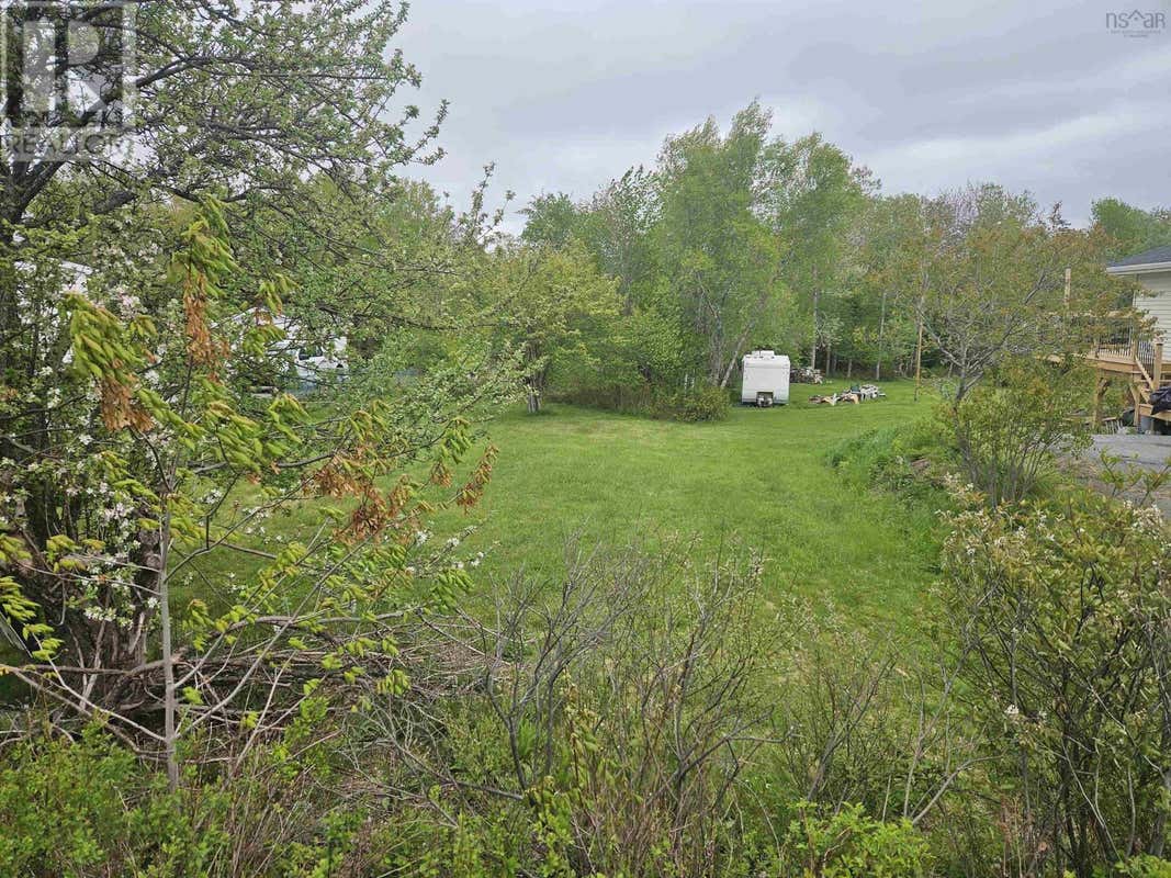 720 LUCASVILLE ROAD