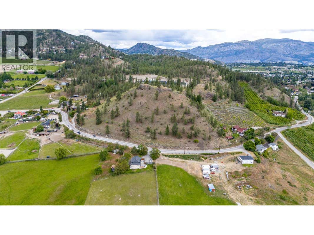 13316 PRAIRIE VALLEY ROAD