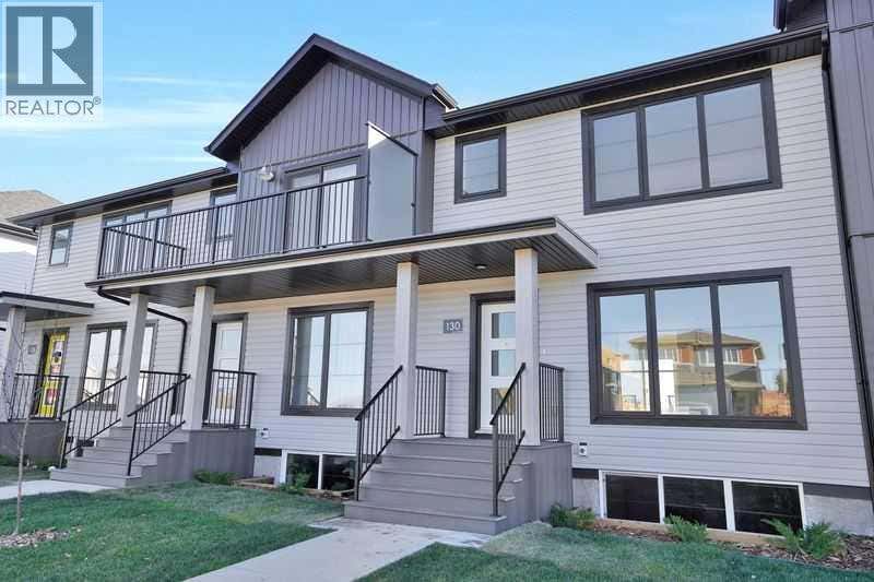 206 CAMBRIDGE WAY, SYLVAN LAKE, AB T4S0V8 - Image 36e26d8d9e6c3502af1b7a20e2ec918251d83ba1