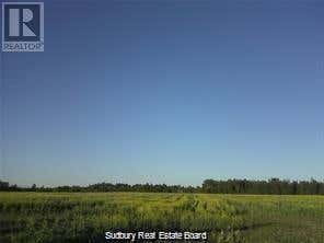 LOT 4 MCKENZIE ROAD