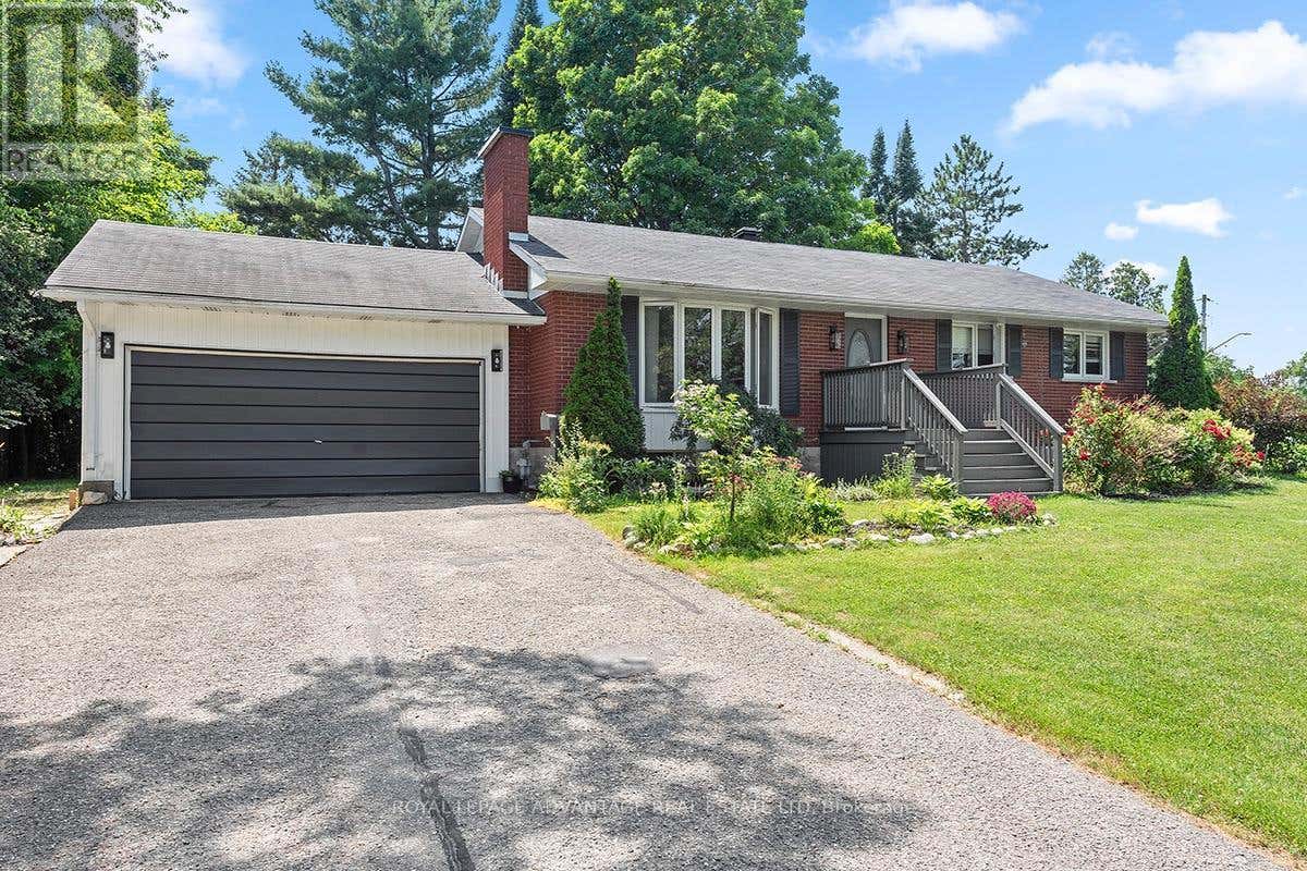 121 STAMFORD DRIVE
