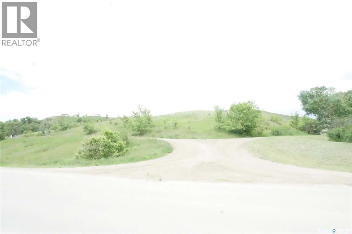 VALLEY VIEW ESTATES