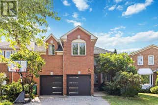 5201 CHAMPLAIN TRAIL
