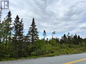 Lot Fd-4 Mooseland Road