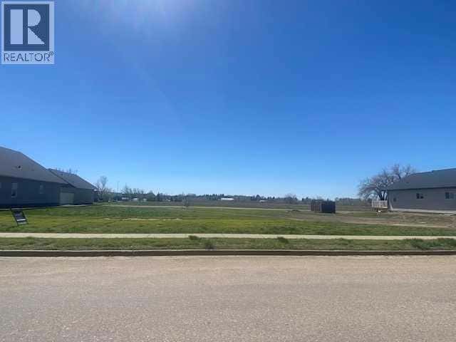 113 UPLAND BOULEVARD W