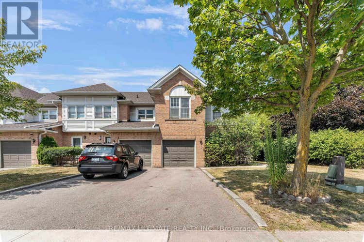 1 BLACK FOREST DRIVE