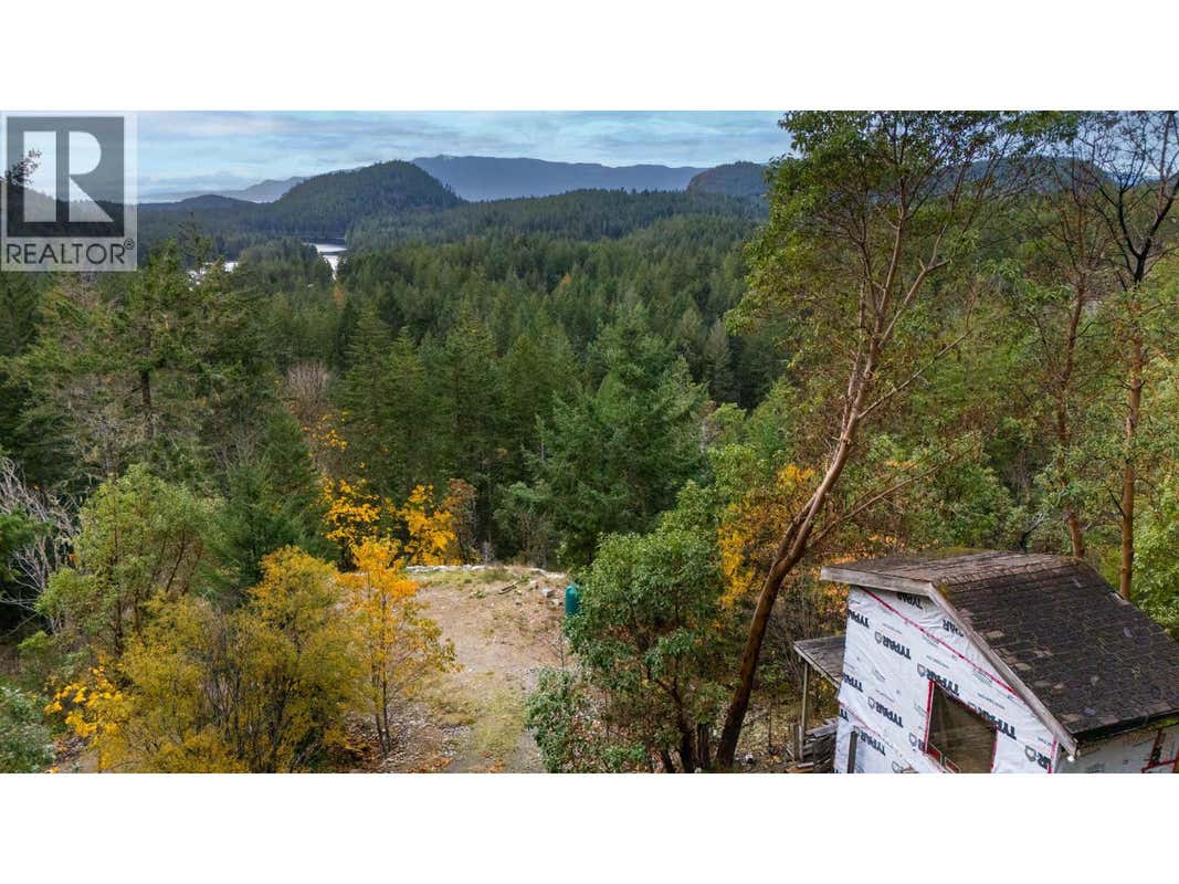 13885 CASSANO ROAD