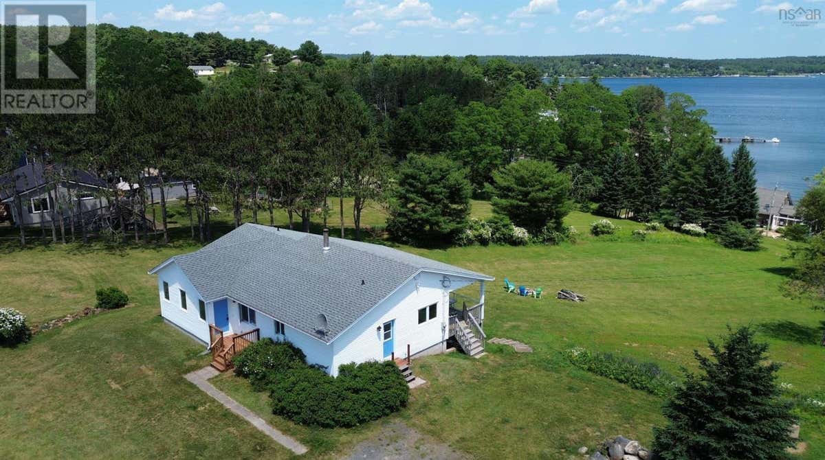 37 ORCHARD HEIGHTS