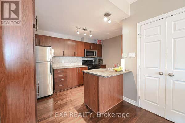 G - 1113 STITTSVILLE MAIN STREET N, OTTAWA, ON K2S 0C8 Condo For