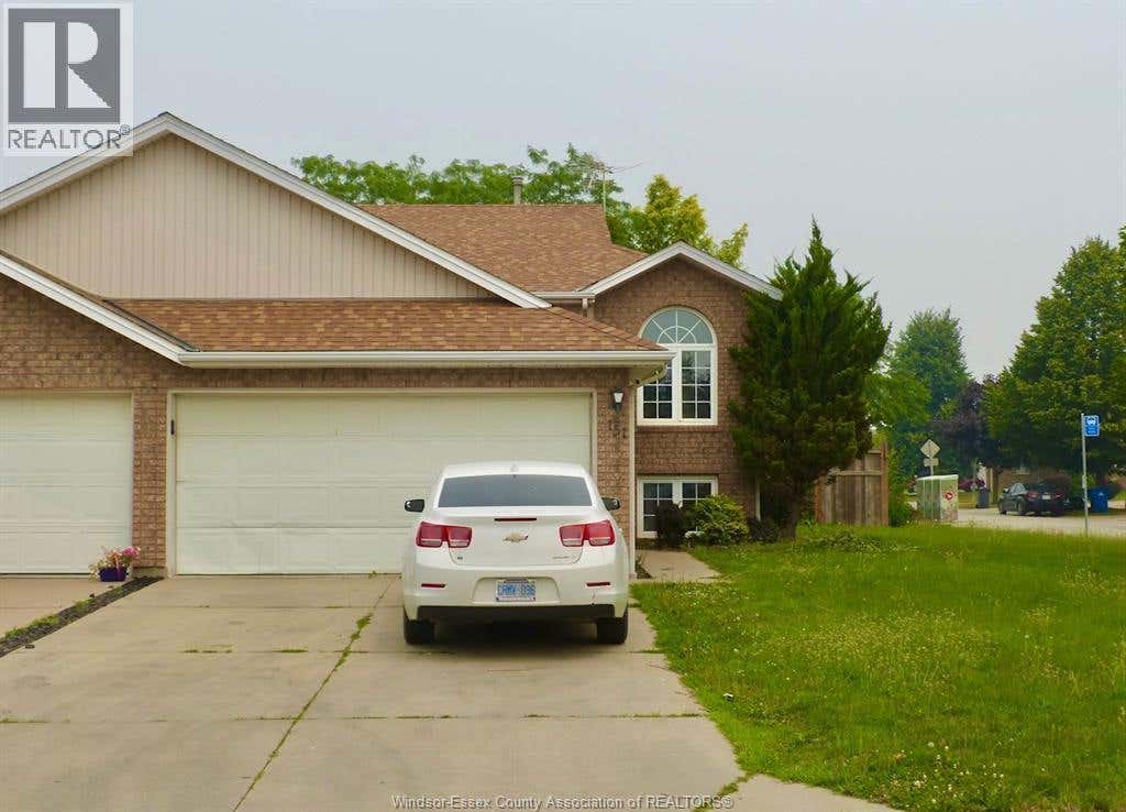 151 CHRISTINA CRESCENT
