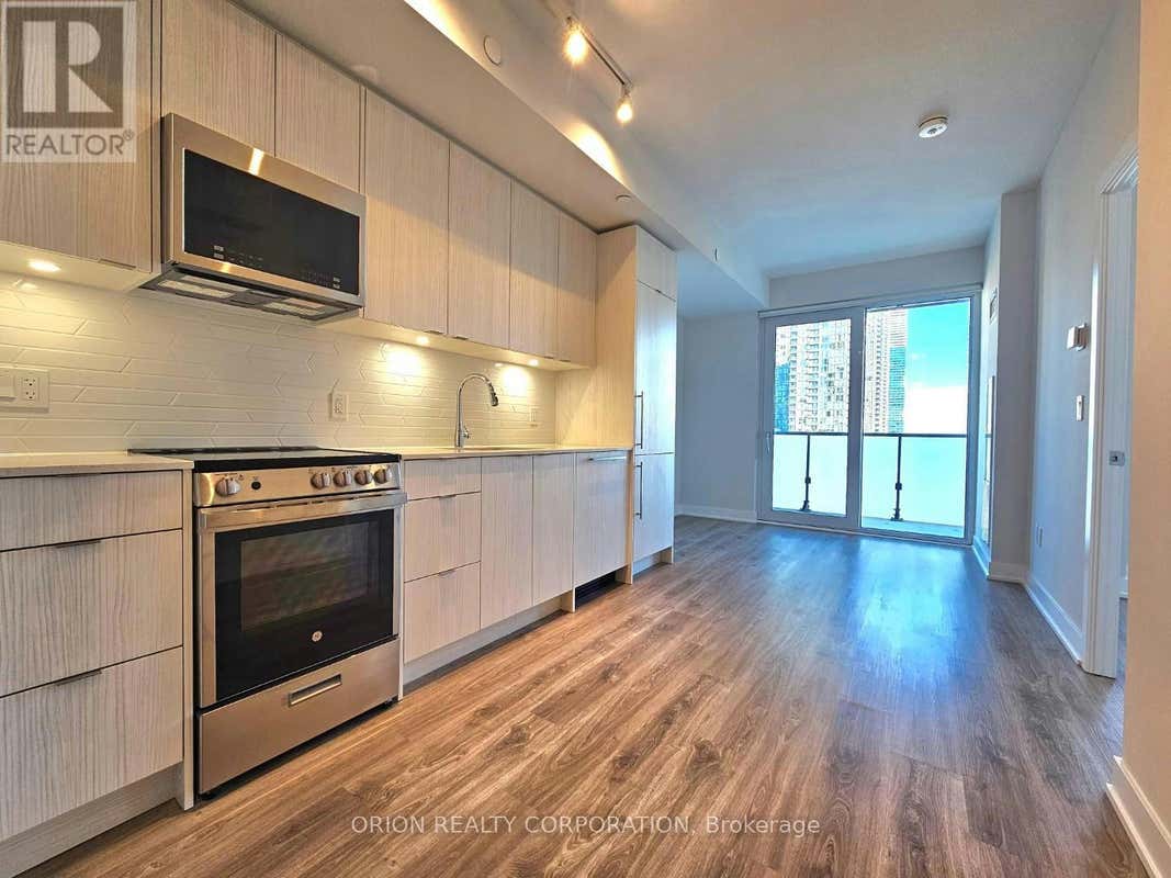 618 4130 PARKSIDE VILLAGE DRIVE, Mississauga (City Centre), ON L5B3M8