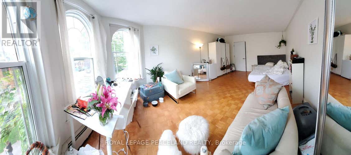 2ND FLR - 63 MADISON AVENUE