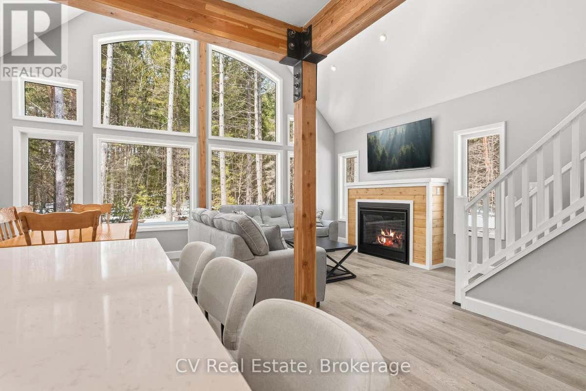 1158 CHETWYND ROAD