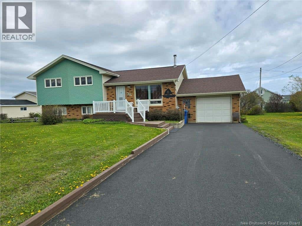 627 PRINCIPALE STREET