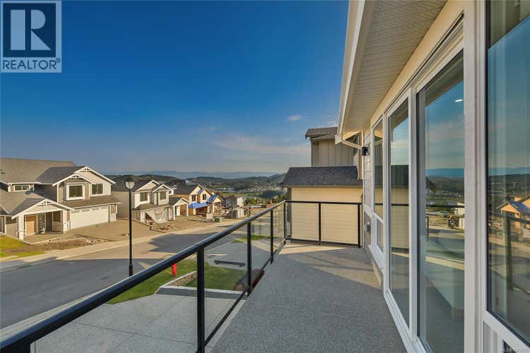 2533 Alabaster Crt